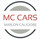 Logo MC CARS